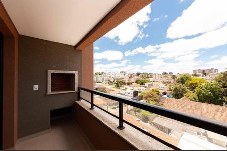 4_photo/94dce60ce1.732b7fd8aaa5f07d-ATLAS-69d18c9b-1797-4fe8-8c8f-c0c2d70d3040.jpg de apartamento à venda com 3 quartos, 72m² em Tingui, Curitiba