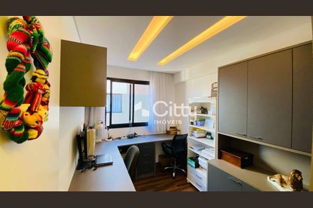 5_photo/94dce60ce1.732b7fd8aaa5f07d-ATLAS-84f76bc6-d40e-4865-8da3-06ff0759e2dd.jpg de apartamento à venda com 3 quartos, 72m² em Tingui, Curitiba