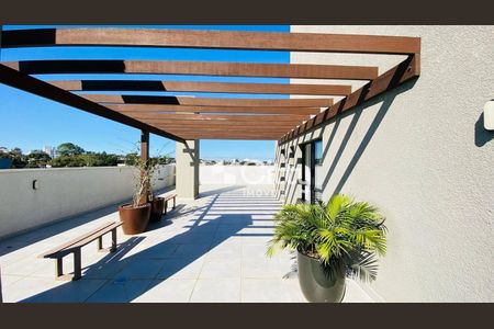 12_photo/94dce60ce1.732b7fd8aaa5f07d-ATLAS-84fa53b7-1c64-424d-a3f2-8381640a61dd.jpg de apartamento à venda com 3 quartos, 72m² em Tingui, Curitiba