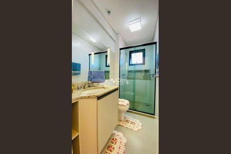 3_photo/94dce60ce1.732b7fd8aaa5f07d-ATLAS-8a6073ff-4068-46dd-b812-b3a70a4e27da.jpg de apartamento à venda com 3 quartos, 72m² em Tingui, Curitiba