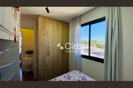 1_photo/94dce60ce1.732b7fd8aaa5f07d-ATLAS-8ae16e89-4ffa-4b60-a697-0ce23ab9dd5c.jpg de apartamento à venda com 3 quartos, 72m² em Tingui, Curitiba