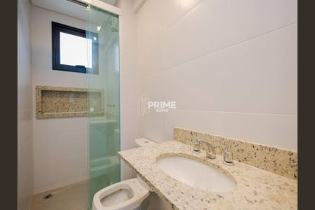 8_photo/94dce60ce1.732b7fd8aaa5f07d-ATLAS-90b00cab-c8e8-4bd3-a2ba-9e6e61250601.jpg de apartamento à venda com 3 quartos, 72m² em Tingui, Curitiba