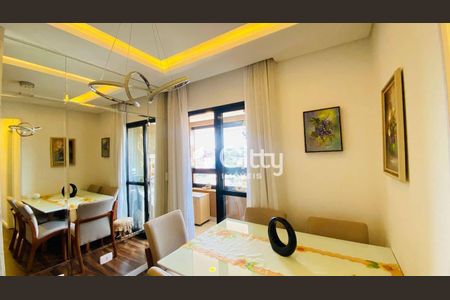 3_photo/94dce60ce1.732b7fd8aaa5f07d-ATLAS-b33a5d76-8b28-4e95-ab97-ccc1eb6b8724.jpg de apartamento à venda com 3 quartos, 72m² em Tingui, Curitiba