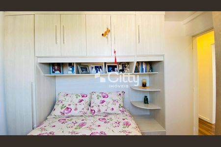 9_photo/94dce60ce1.732b7fd8aaa5f07d-ATLAS-bf3828be-6894-437e-b8fd-d4dacb48bf94.jpg de apartamento à venda com 3 quartos, 72m² em Tingui, Curitiba