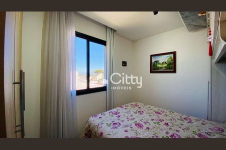 4_photo/94dce60ce1.732b7fd8aaa5f07d-ATLAS-cb1a925a-de62-425a-8916-1430a2bcd7f2.jpg de apartamento à venda com 3 quartos, 72m² em Tingui, Curitiba