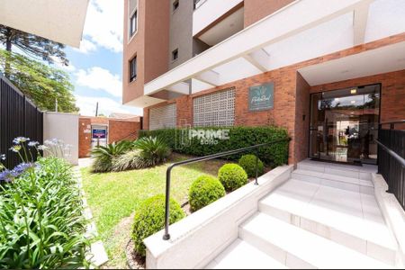 15_photo/94dce60ce1.732b7fd8aaa5f07d-ATLAS-cc5b4fc0-cdac-4b1c-91e2-2c039dbecb8b.jpg de apartamento à venda com 3 quartos, 72m² em Tingui, Curitiba