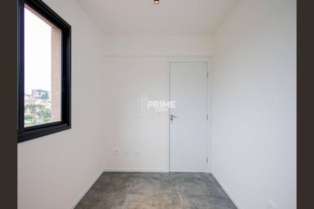 9_photo/94dce60ce1.732b7fd8aaa5f07d-ATLAS-da21e2bc-b57e-48af-ab2c-31108b81023e.jpg de apartamento à venda com 3 quartos, 72m² em Tingui, Curitiba