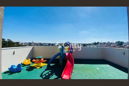 6_photo/94dce60ce1.732b7fd8aaa5f07d-ATLAS-e2a33400-b797-498d-8df9-9f80d7d2d228.jpg de apartamento à venda com 3 quartos, 72m² em Tingui, Curitiba