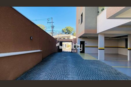 1_photo/94dce60ce1.732b7fd8aaa5f07d-ATLAS-eb69eb3f-c663-433f-85fe-750d732b0b0b.jpg de apartamento à venda com 3 quartos, 72m² em Tingui, Curitiba