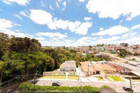 5_photo/94dce60ce1.732b7fd8aaa5f07d-ATLAS-fa56c38f-ce4e-418b-8e15-5bd2d8a14154.jpg de apartamento à venda com 3 quartos, 72m² em Tingui, Curitiba