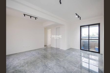 2_photo/94dce60ce1.732b7fd8aaa5f07d-ATLAS-fac99d44-dede-47f3-bc56-c8ee04e86d03.jpg de apartamento à venda com 3 quartos, 72m² em Tingui, Curitiba