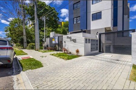 7_photo/94dce60ce7.0f81dd1a9a4f6ffb-ATLAS-095160e2-356a-4dd7-8fbc-b56cbfbabcd4.jpg de apartamento à venda com 2 quartos, 62m² em Tingui, Curitiba