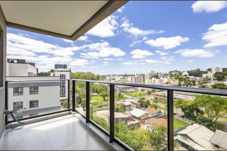 12_photo/94dce60ce7.0f81dd1a9a4f6ffb-ATLAS-0df9e7da-0c38-476c-aba9-3b7a045bb5eb.jpg de apartamento à venda com 2 quartos, 62m² em Tingui, Curitiba