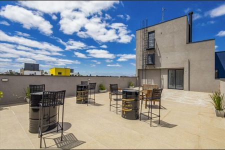 29_photo/94dce60ce7.0f81dd1a9a4f6ffb-ATLAS-2139c25e-bc3b-4174-8d24-7deafd556037.jpg de apartamento à venda com 2 quartos, 62m² em Tingui, Curitiba