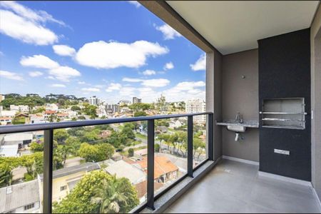 4_photo/94dce60ce7.0f81dd1a9a4f6ffb-ATLAS-2fd6cbda-88c9-4ec4-b3af-fa35bb44585a.jpg de apartamento à venda com 2 quartos, 62m² em Tingui, Curitiba