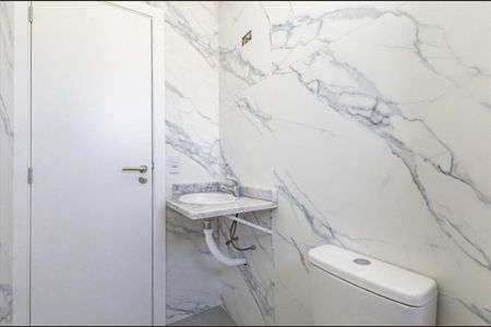 19_photo/94dce60ce7.0f81dd1a9a4f6ffb-ATLAS-3378ba15-e238-492b-8a5d-3dfe40d66cca.jpg de apartamento à venda com 2 quartos, 62m² em Tingui, Curitiba