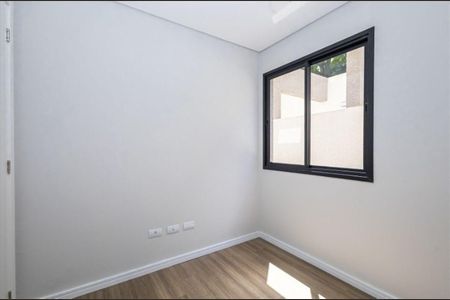 14_photo/94dce60ce7.0f81dd1a9a4f6ffb-ATLAS-3e4a672e-028d-4cbb-a94f-3b109aa97d58.jpg de apartamento à venda com 2 quartos, 62m² em Tingui, Curitiba