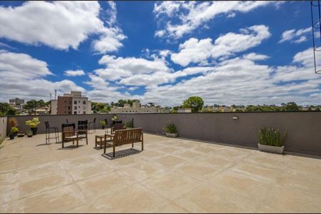 28_photo/94dce60ce7.0f81dd1a9a4f6ffb-ATLAS-441ca5d8-eeb9-4205-b672-2a8ee81008c1.jpg de apartamento à venda com 2 quartos, 62m² em Tingui, Curitiba