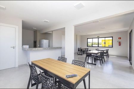 26_photo/94dce60ce7.0f81dd1a9a4f6ffb-ATLAS-59a561f3-c2f4-409f-adbe-5d02f2f099a6.jpg de apartamento à venda com 2 quartos, 62m² em Tingui, Curitiba