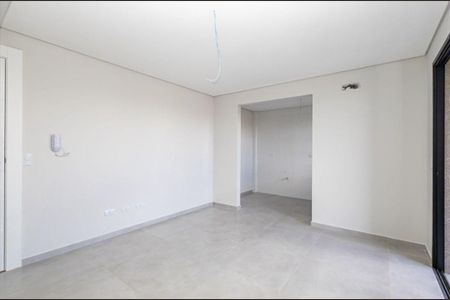 9_photo/94dce60ce7.0f81dd1a9a4f6ffb-ATLAS-5bd8f039-187f-4a1b-a6fc-2ffb731b6c05.jpg de apartamento à venda com 2 quartos, 62m² em Tingui, Curitiba