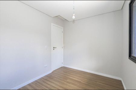 17_photo/94dce60ce7.0f81dd1a9a4f6ffb-ATLAS-7b7bf2da-e215-4362-bd46-6cf8fe636f19.jpg de apartamento à venda com 2 quartos, 62m² em Tingui, Curitiba