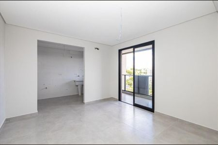 5_photo/94dce60ce7.0f81dd1a9a4f6ffb-ATLAS-80e06dc3-d19d-4f13-825e-223e0da759e4.jpg de apartamento à venda com 2 quartos, 62m² em Tingui, Curitiba