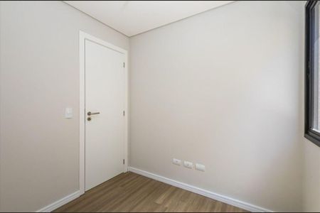 15_photo/94dce60ce7.0f81dd1a9a4f6ffb-ATLAS-8c221cf2-46da-47ae-bbe8-d9e6fba3a20b.jpg de apartamento à venda com 2 quartos, 62m² em Tingui, Curitiba