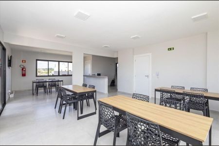 25_photo/94dce60ce7.0f81dd1a9a4f6ffb-ATLAS-b1b60b90-4a88-4be4-860f-cc3e5be0ecd9.jpg de apartamento à venda com 2 quartos, 62m² em Tingui, Curitiba