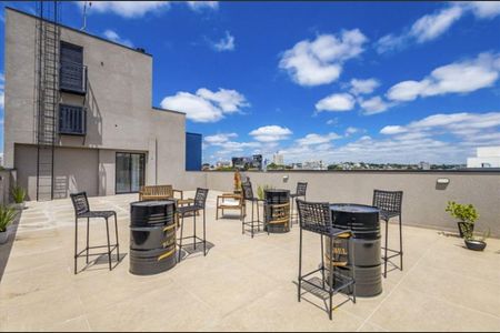 30_photo/94dce60ce7.0f81dd1a9a4f6ffb-ATLAS-b44a0eb6-ced5-4ecc-85d8-8f285679fe3f.jpg de apartamento à venda com 2 quartos, 62m² em Tingui, Curitiba