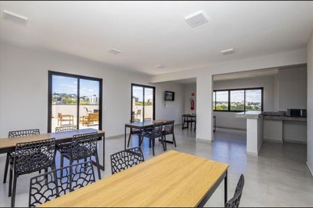 24_photo/94dce60ce7.0f81dd1a9a4f6ffb-ATLAS-c23cc073-ba97-48ff-92ff-00251bc239fa.jpg de apartamento à venda com 2 quartos, 62m² em Tingui, Curitiba