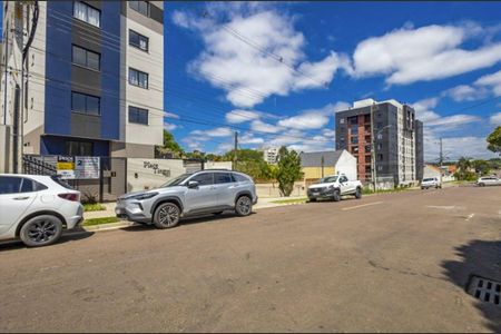 6_photo/94dce60ce7.0f81dd1a9a4f6ffb-ATLAS-c25a0a32-d71b-41bd-a09c-6d17fc083aac.jpg de apartamento à venda com 2 quartos, 62m² em Tingui, Curitiba