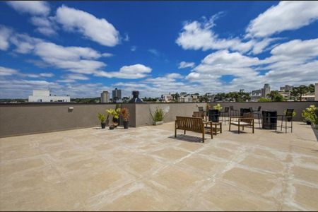 27_photo/94dce60ce7.0f81dd1a9a4f6ffb-ATLAS-eebae5a1-1bea-49a7-ade4-37df5dda2ef0.jpg de apartamento à venda com 2 quartos, 62m² em Tingui, Curitiba