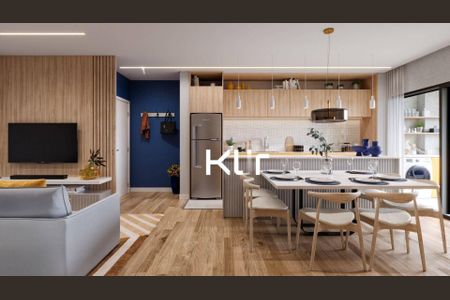 2_photo/94dce60ce7.2f15d505e37c7ac5-ATLAS-1e6fd6db-fd78-4d6a-b4e1-94d3caea6653.jpg de apartamento à venda com 3 quartos, 76m² em Tingui, Curitiba