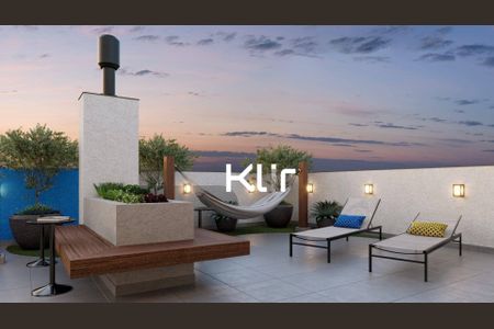 5_photo/94dce60ce7.2f15d505e37c7ac5-ATLAS-351c1e09-7d7a-491c-8819-e69b8f65cd0e.jpg de apartamento à venda com 3 quartos, 76m² em Tingui, Curitiba