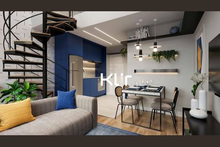 1_photo/94dce60ce7.2f15d505e37c7ac5-ATLAS-5e5fe92b-e8fc-4c7c-9f93-a481d296fc7a.jpg de apartamento à venda com 3 quartos, 76m² em Tingui, Curitiba