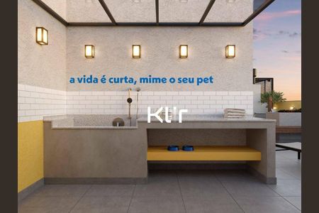 3_photo/94dce60ce7.2f15d505e37c7ac5-ATLAS-a9f0d3d0-e2fc-4aa3-ae3c-39497000e0a2.jpg de apartamento à venda com 3 quartos, 76m² em Tingui, Curitiba