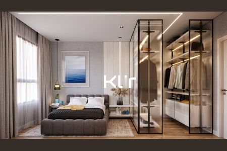 4_photo/94dce60ce7.2f15d505e37c7ac5-ATLAS-b4c94e9f-a4e9-43a5-927f-22111d0095f5.jpg de apartamento à venda com 3 quartos, 76m² em Tingui, Curitiba