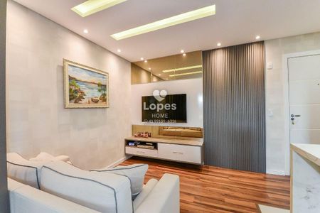 5_photo/94dce60ce7.675e74f429aebae8-ATLAS-2a72d3b2-0732-45a4-836f-358e4d64b8ef.jpg de apartamento à venda com 3 quartos, 72m² em Tingui, Curitiba