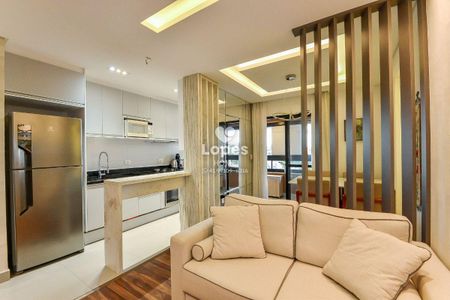 8_photo/94dce60ce7.675e74f429aebae8-ATLAS-62caa8e5-01d8-4877-881a-d84d0c2dca9a.jpg de apartamento à venda com 3 quartos, 72m² em Tingui, Curitiba