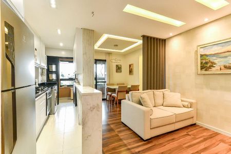 10_photo/94dce60ce7.675e74f429aebae8-ATLAS-73e4f1c5-e6ff-4833-8fdc-249b58bc1046.jpg de apartamento à venda com 3 quartos, 72m² em Tingui, Curitiba