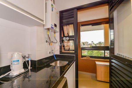 10_photo/94dce60ce7.675e74f429aebae8-ATLAS-959d4e33-e253-459d-aad6-21712b7da907.jpg de apartamento à venda com 3 quartos, 72m² em Tingui, Curitiba