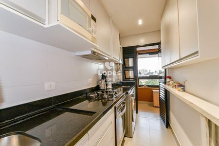 9_photo/94dce60ce7.675e74f429aebae8-ATLAS-a7f7a366-ee8c-4dcd-87e0-a1f21157ae4a.jpg de apartamento à venda com 3 quartos, 72m² em Tingui, Curitiba