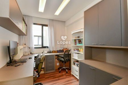 22_photo/94dce60ce7.675e74f429aebae8-ATLAS-d6f0a9e6-503a-4f7b-bf50-416fc5af3d87.jpg de apartamento à venda com 3 quartos, 72m² em Tingui, Curitiba