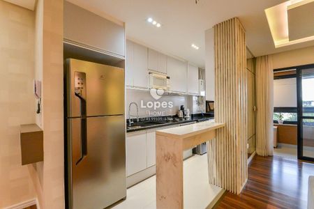 8_photo/94dce60ce7.675e74f429aebae8-ATLAS-dcdda773-e780-47ca-9f66-67353dca6cb3.jpg de apartamento à venda com 3 quartos, 72m² em Tingui, Curitiba