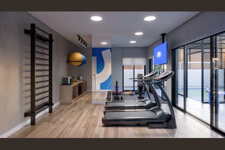 3_photo/94dce60ce7.7066937cd636288e-ATLAS-42cef3ef-6c46-4e67-8bf3-a33869a38b3f.jpg de apartamento à venda com 3 quartos, 76m² em Tingui, Curitiba