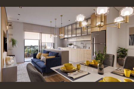 7_photo/94dce60ce7.7066937cd636288e-ATLAS-6e0df2b5-e1de-41ec-9c6b-0f9d4fcb339c.jpg de apartamento à venda com 3 quartos, 76m² em Tingui, Curitiba