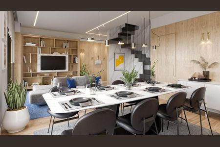 11_photo/94dce60ce7.7066937cd636288e-ATLAS-bcc99ac9-560b-4eef-9950-ab9f7c2c45fa.jpg de apartamento à venda com 3 quartos, 76m² em Tingui, Curitiba