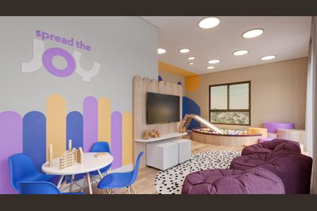 10_photo/94dce60ce7.7066937cd636288e-ATLAS-d35a8cb6-48ec-49f2-8ecc-aaf2cb19cae4.jpg de apartamento à venda com 3 quartos, 76m² em Tingui, Curitiba