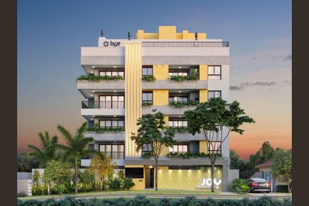 12_photo/94dce60ce7.8406d85b1cc03178-ATLAS-7f845e8d-d65c-40e4-bb8b-bb336cfcd389.jpg de kitnet/studio à venda com 1 quarto, 25m² em Tingui, Curitiba