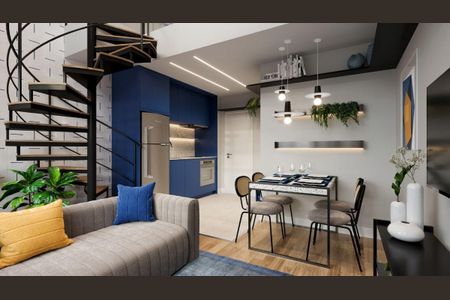 4_photo/94dce60ce7.8406d85b1cc03178-ATLAS-8a14d67d-a794-4dab-9b62-12fa5dfdc2c9.jpg de kitnet/studio à venda com 1 quarto, 25m² em Tingui, Curitiba